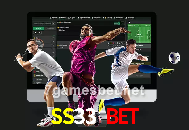 apostas esportivas