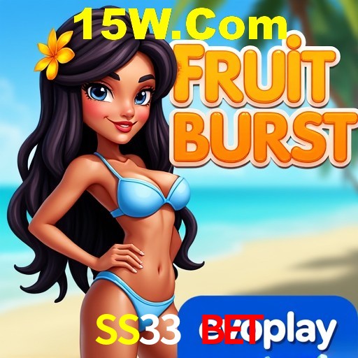 Desvendando o Mundo dos Jogos Virtuais na SS33 Bet
