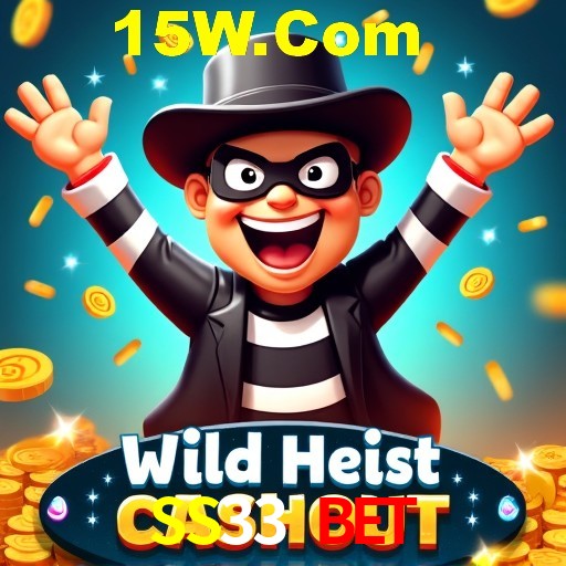 Flash Promotion SS33 Bet