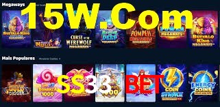 Daily Bonuses SS33 Bet