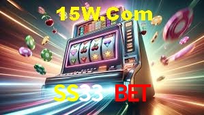 Statistics SS33 Bet