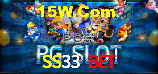 SS33 Vip