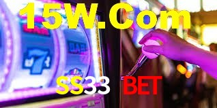 Roulette Table SS33 Bet