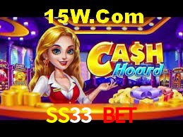 Live Casino SS33 Bet