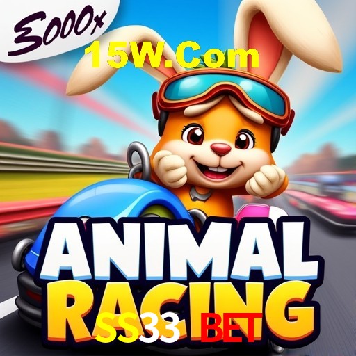 cassino SS33 Bet