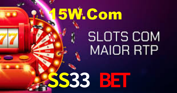 Instant EasyPaisa SS33 Bet