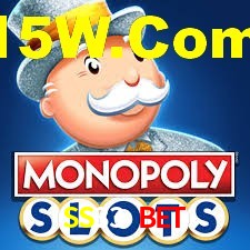 Live Casino SS33 Bet