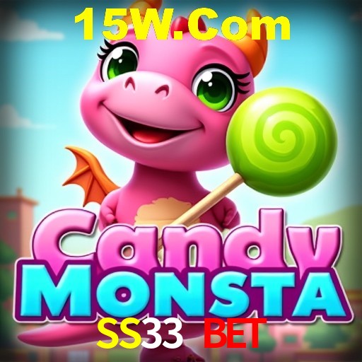 A Popularidade dos Caça-Níqueis no SS33 Bet