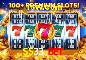 2FA Security SS33 Bet