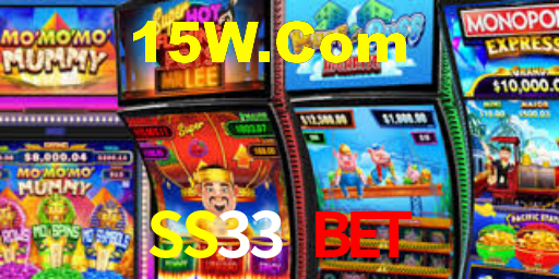 Experimente o Login Seguro Premium no SS33 Bet