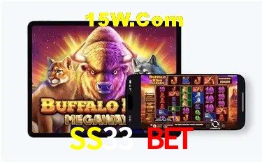 Game Statistics SS33 Bet