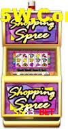 Games Directory SS33 Bet