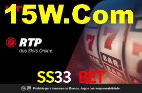 Programa VIP SS33 Bet