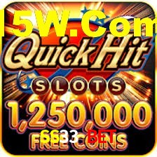 Welcome Bonus SS33 Bet