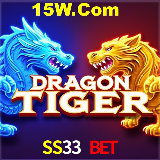 Platform Technology SS33 Bet