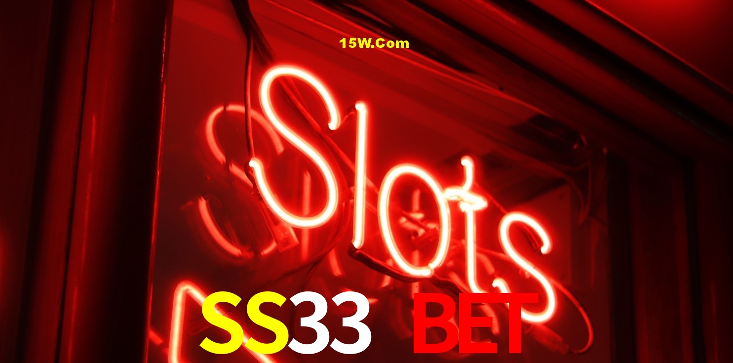 2FA Security SS33 Bet