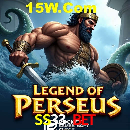 A Revolução dos Aplicativos de Jogos no SS33 Bet