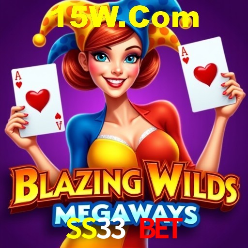 Desvendando o Mundo dos Jogos Virtuais na SS33 Bet