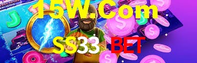SS33 Bet