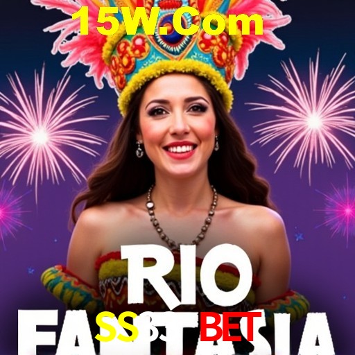 Exclusive Offers SS33 Bet