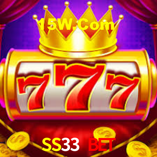 SS33 Bet