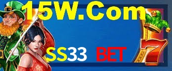 Crash Games Strategies SS33 Bet