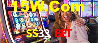 Tournaments SS33 Bet