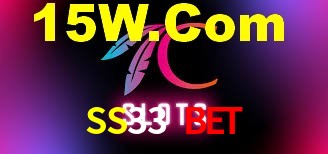 SS33 Bet,SS33 Vip
