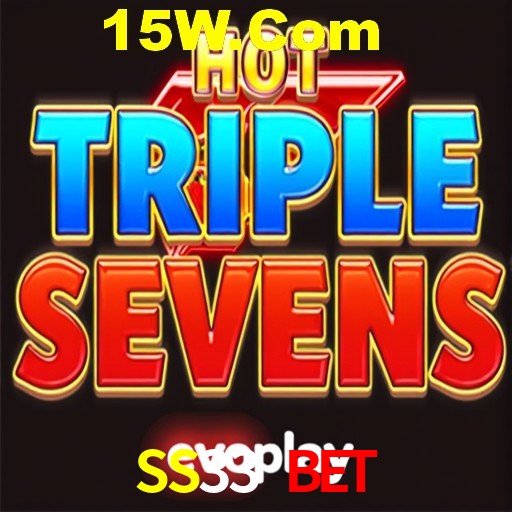 Seasonal Promotions SS33 Bet