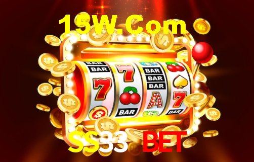 Exclusive Games SS33 Bet