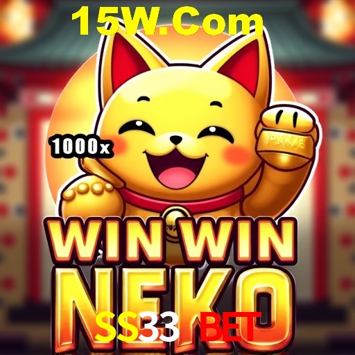 Desvendando o Mundo dos Jogos Virtuais na SS33 Bet