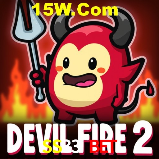 Descubra a Magia dos Jogos de Arcade no SS33 Bet