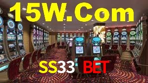 Aviator Game SS33 Bet