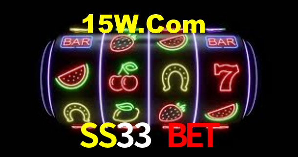 Bônus Generosos e Exclusivos no SS33 Bet para Você!