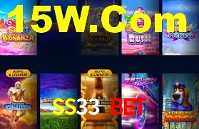 Ofertas Imperdíveis na SS33 Bet: Promoções e Bônus Que Valem a Pena