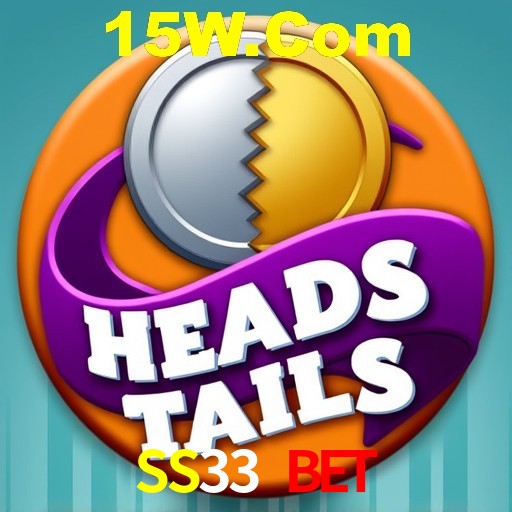 Spaceman Game SS33 Bet