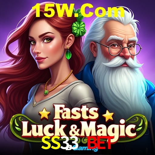 Desvendando o Mundo dos Jogos Virtuais na SS33 Bet