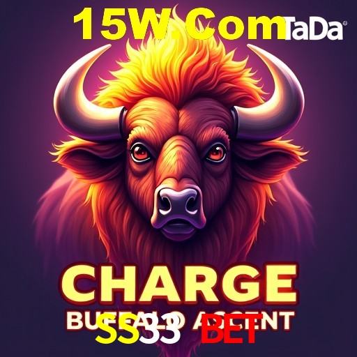 A Emoção da Loteria na SS33 Bet: Uma Chance de Mudança de Vida