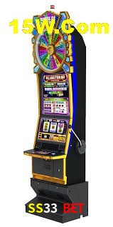 Welcome Bonus SS33 Bet