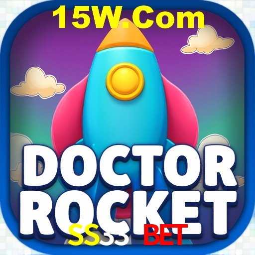 Descubra a Magia dos Jogos de Arcade no SS33 Bet