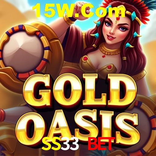 Descubra a Essência do SS33 Bet: Nossa História e Compromissos
