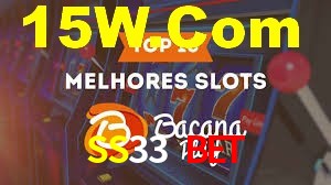 Spaceman Game SS33 Bet