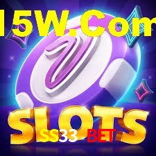 Sports Statistics SS33 Bet