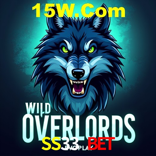 Apostas Esportivas na SS33 Bet: Um Guia Completo