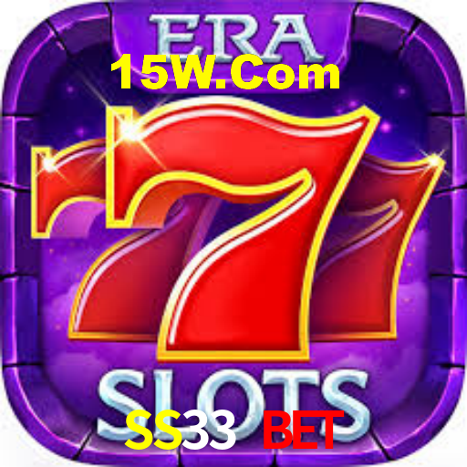 Sinta a adrenalina dos jogos de cassino com SS33 Bet