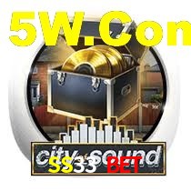 SS33 Bet