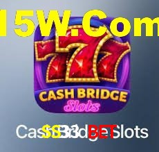 Instant EasyPaisa SS33 Bet
