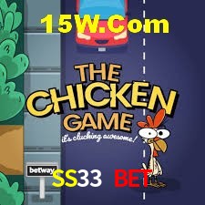 Player Reviews SS33 Bet