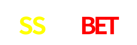 SS33 Bet